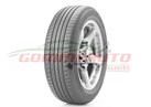 COP. 265/50 R19 110H DUELER H/L 400